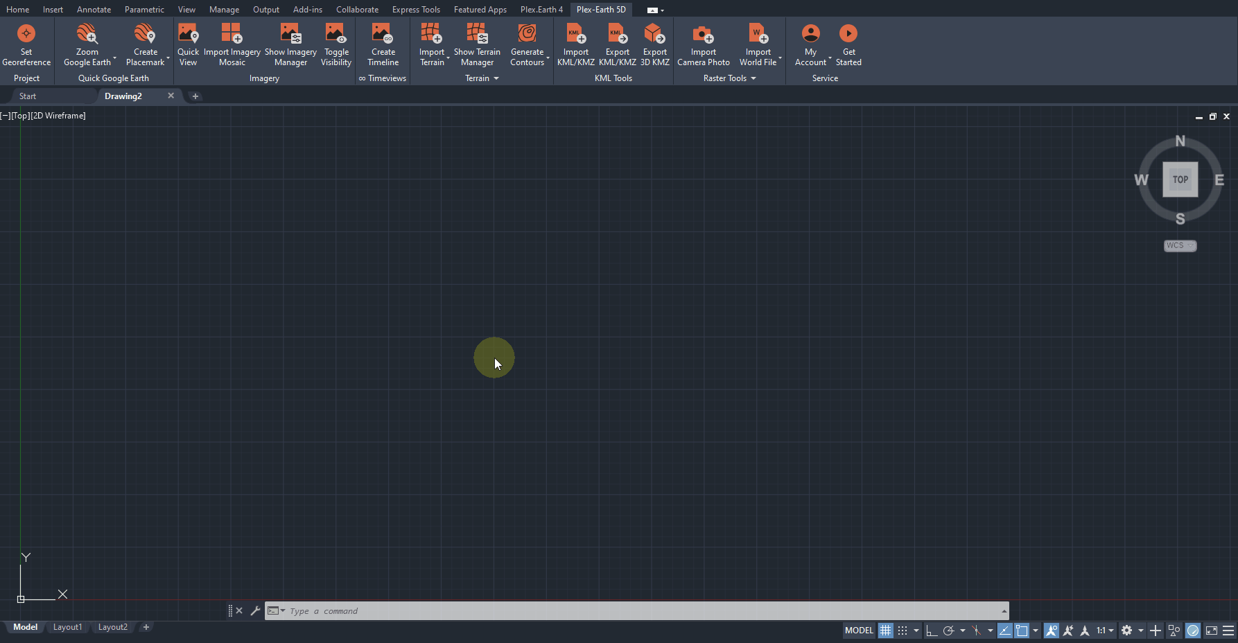 animation_CS.gif