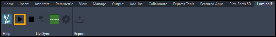 Lumion_Sync_Autocad.png