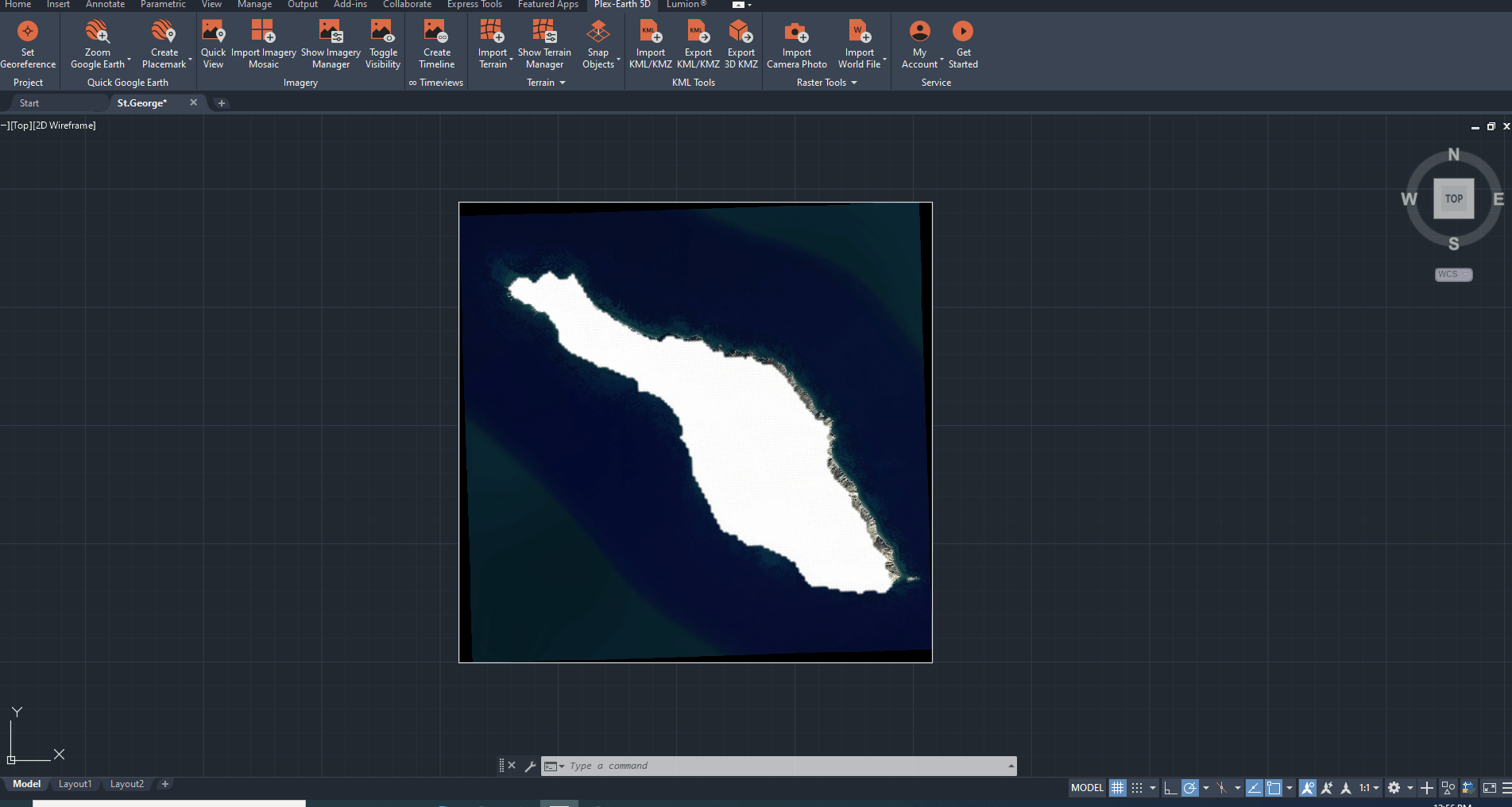 drape_image_to_surface_5D.gif
