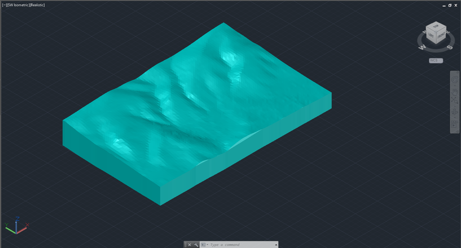 3d_solid_oblj.png