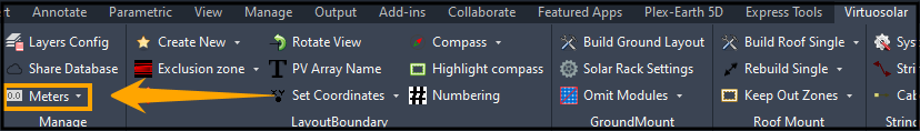 meters.png