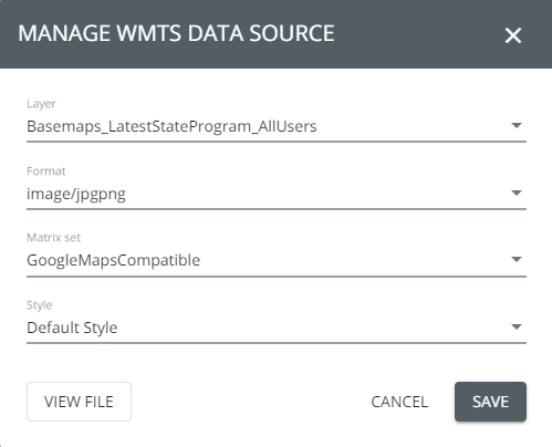 QLD_IMAGERY_MANAGE_WMTS.png