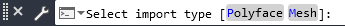 MESH_TYPE.png