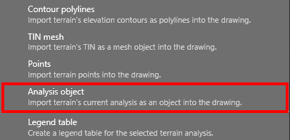INSERT_ANALYSIS_OBJ.png