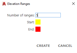 RANGES.png