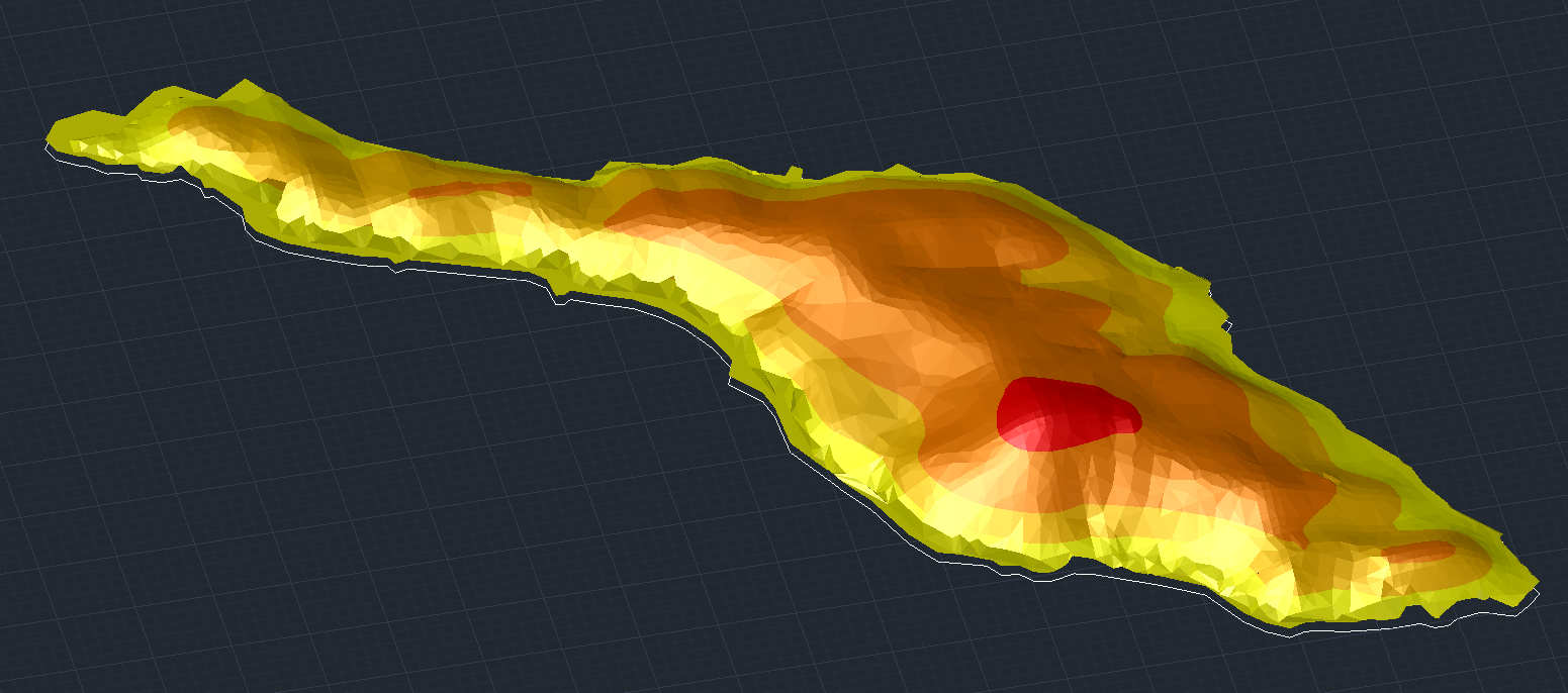 TERRAIN_ANALYSIS_REALISTIC.png