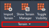 DROPDOWN_TERRAIN.png