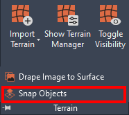 SNAP_OBJ_BUTTON.png