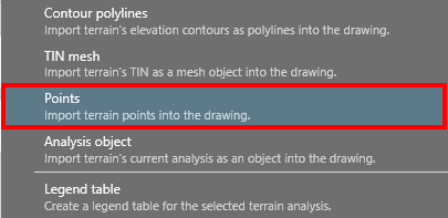 INSERT_PTS.png