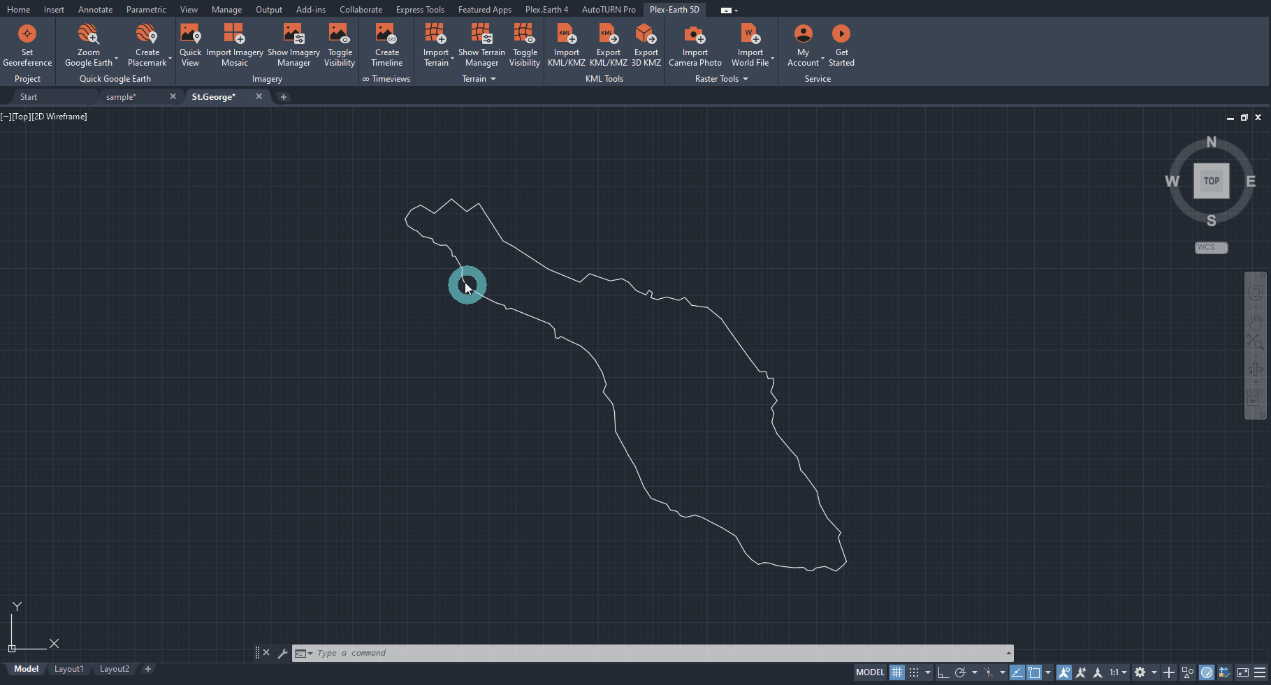 IMPORT_TERRAIN.gif