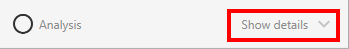 SHOW_DETAILS.png