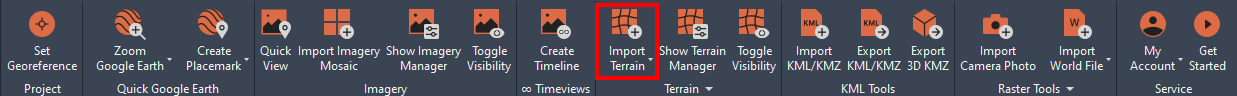 RIBBON.png