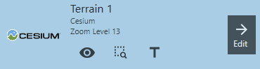 T1.png