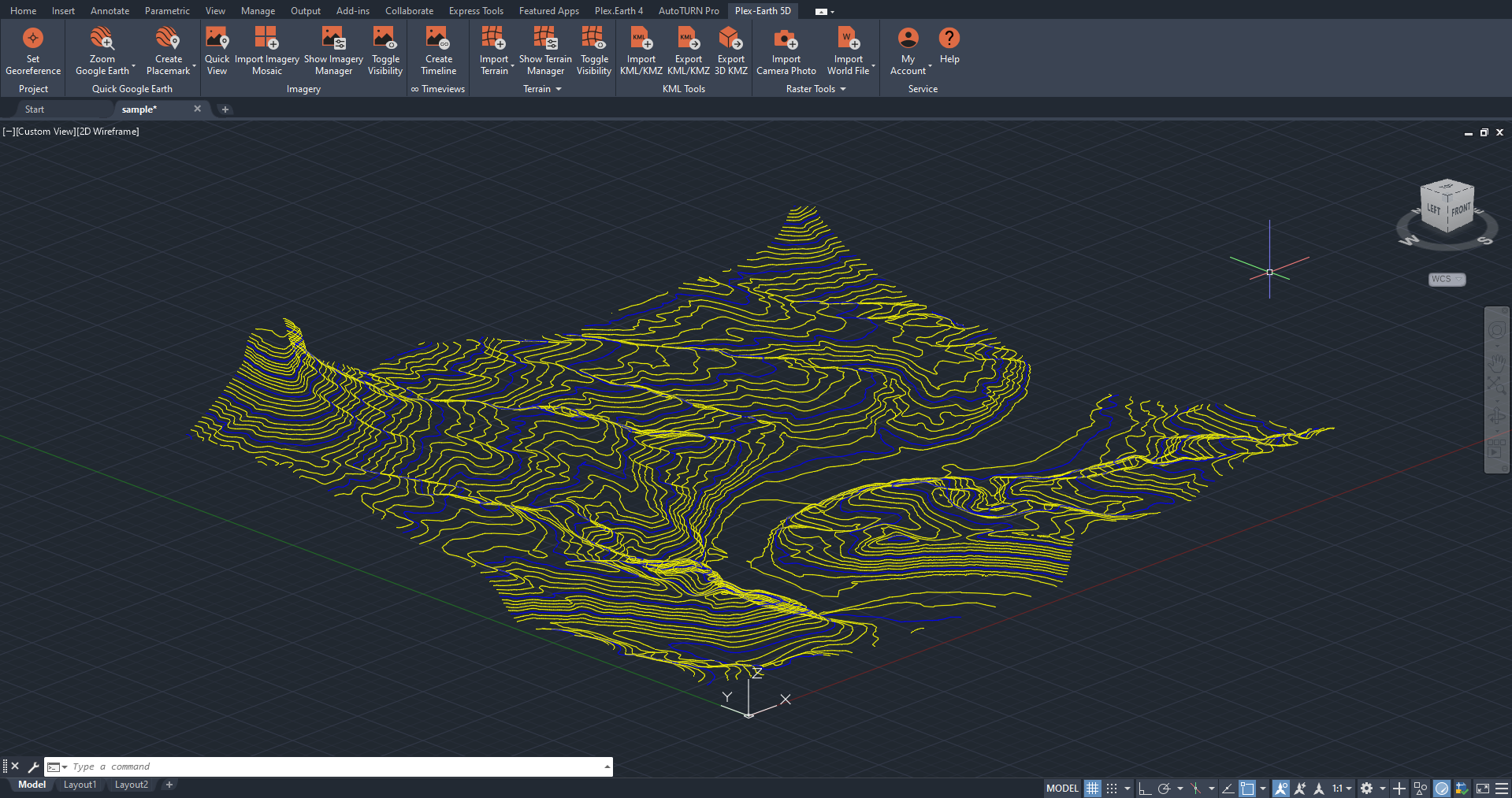 TERRAIN.png