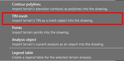 INSERT_MESH.png