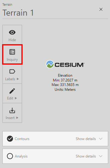 INQUIRY_BUTTON.png