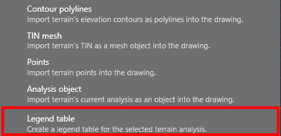 INSERT_LEGEND_TABLE.png