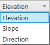 OPTIONS.png