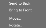 EDIT.png