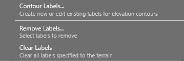 LABELS.png