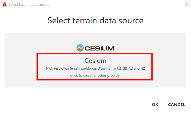 SOURCE.png