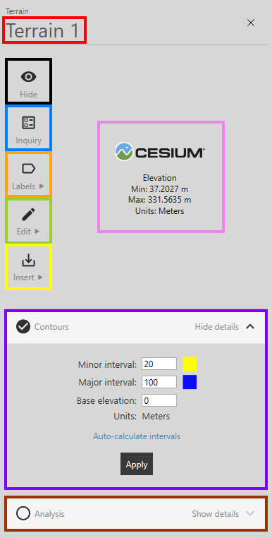 TERRAIN_EDITOR_-_COLORS.png