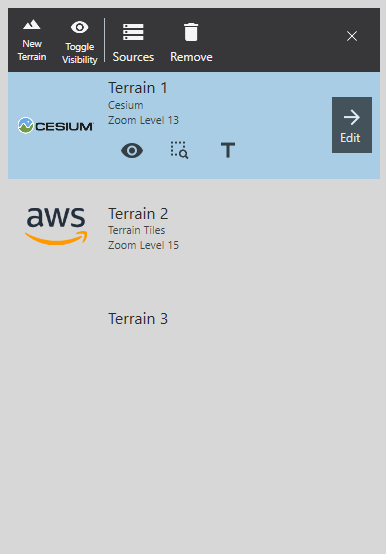 TERRAIN_MANAGER.png