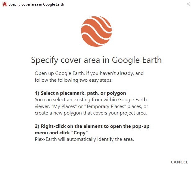 COVER_AREA_IN_GE.png