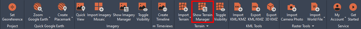 SHOW_TERRAIN_MANAGER.png