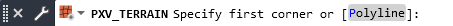 select_area.png
