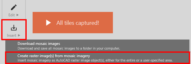 CREATE.png