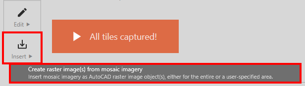 INSERT.png
