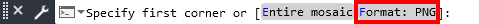 CHOOSE_FORMAT.png