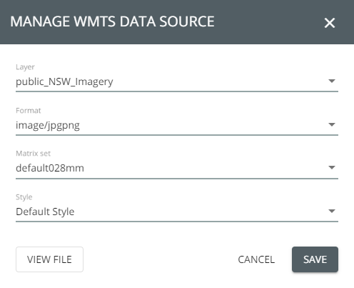 Manage_WMTS_Data_Source_for_NSW_Imagery.png