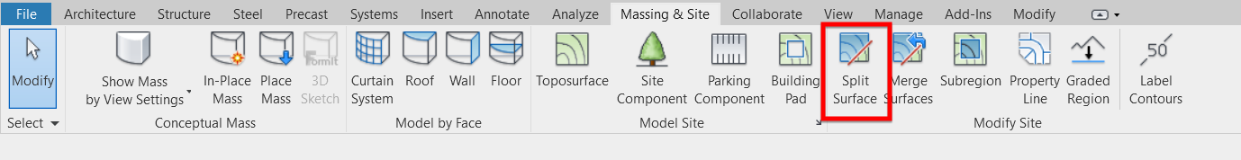 split_surface.png