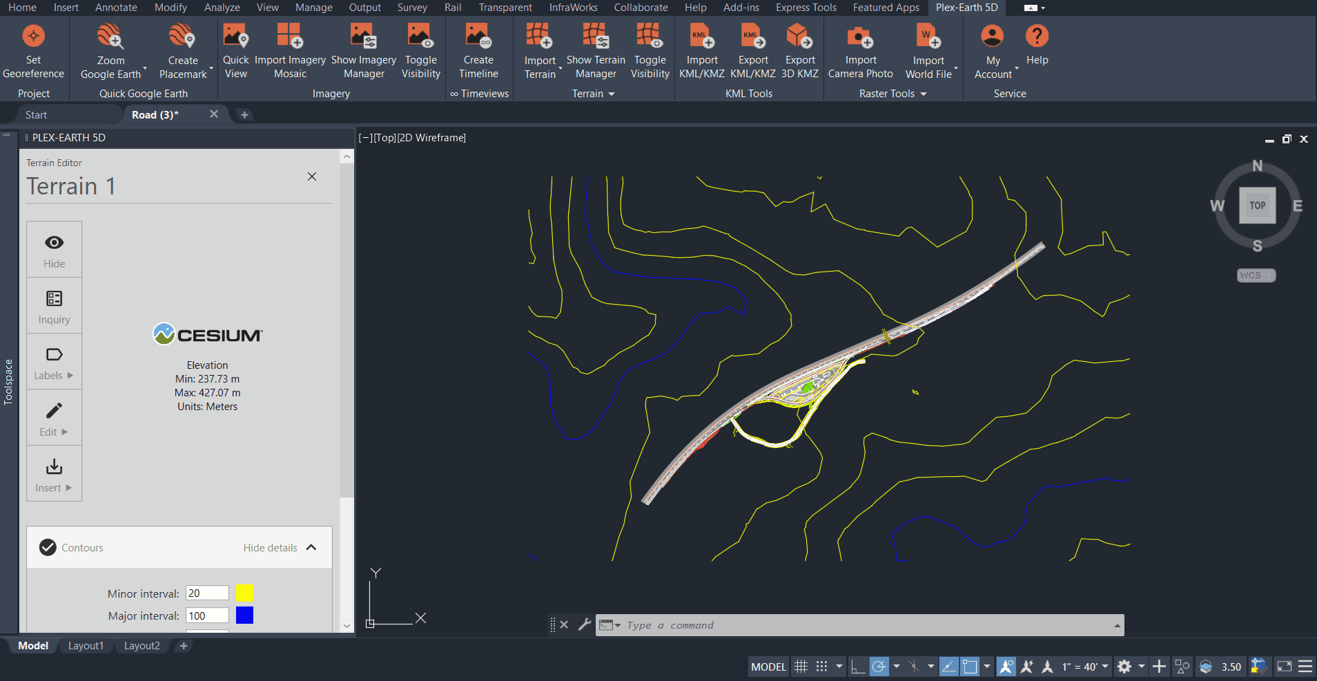 c3d.gif