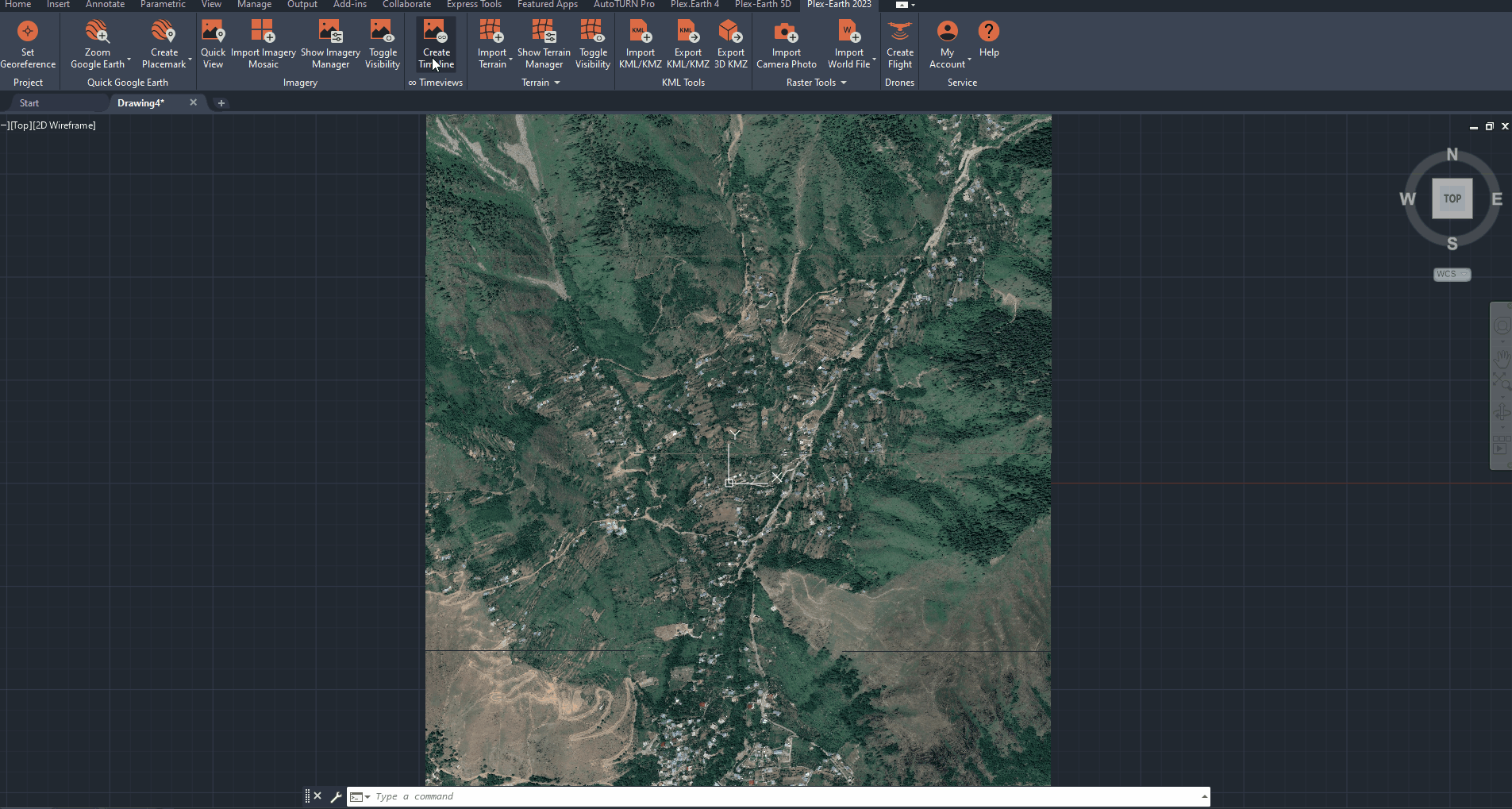 Elevation_Modeling_with_Plex-Earth_5D.gif