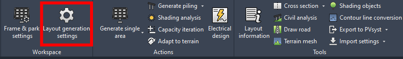 PVcase_-_Layout_generation_settings.png