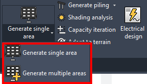 PVcase_-_Generate_area.png