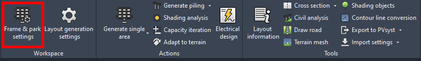PVcase_-_Frame___Park_settings.png