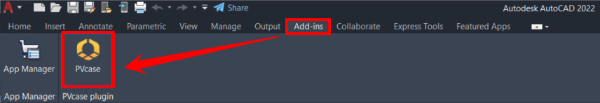 PVcase_AutoCAD_addin.png