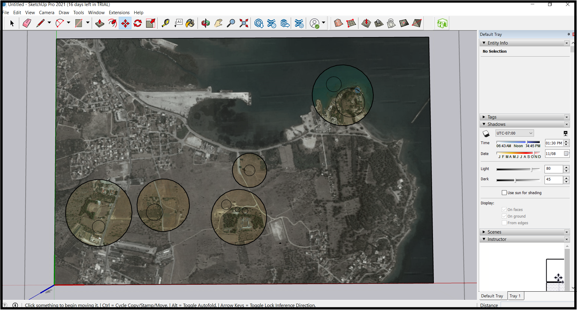 Import_the_dwg_containing_the_Plex-Earth_Imagery.png