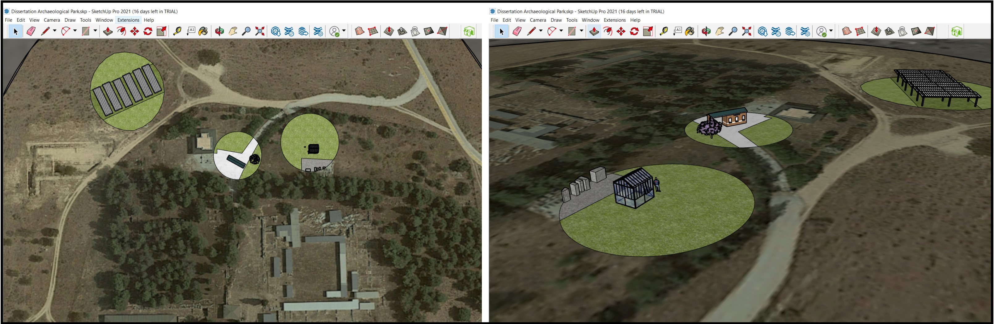 Ancient_Palace_.jpg