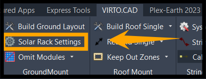 Solar_Rack_Settings.png