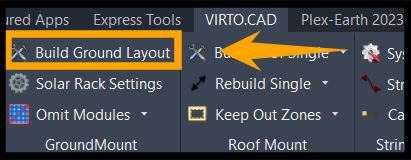 Build_Ground_Layout.png