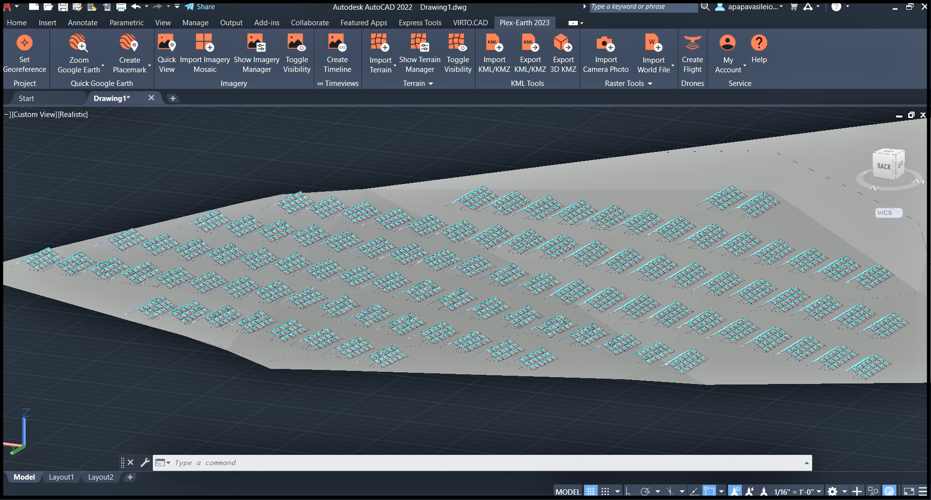 Imported_Solar_Panels.png