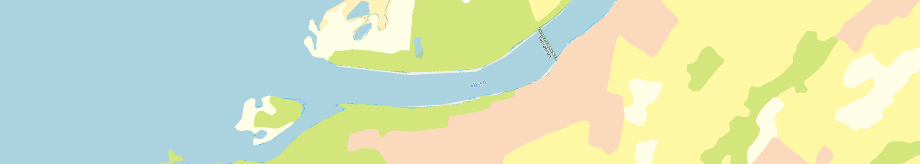 WMS_Norway.png
