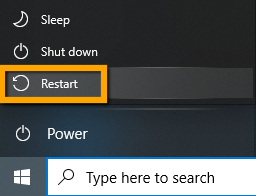 Restart.png