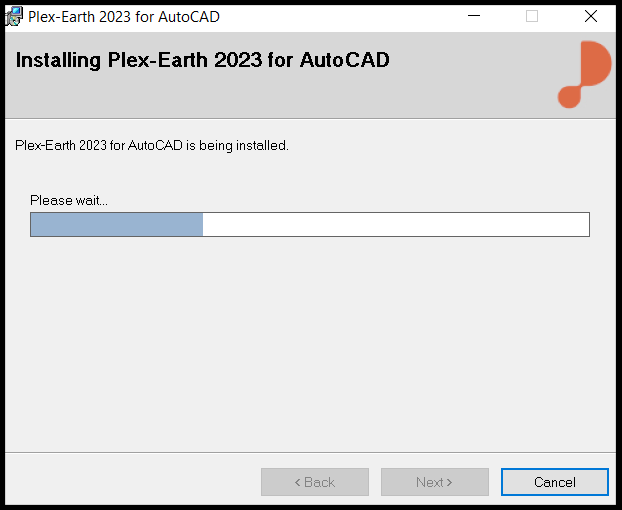 Install_Plex-Earth_2023.png