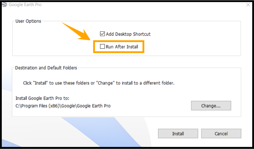 Don_t_run_after_install.png